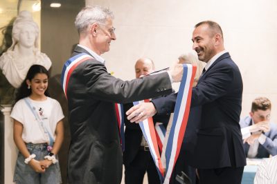 Agrandir l'image 23 sur 27, fenêtre modale