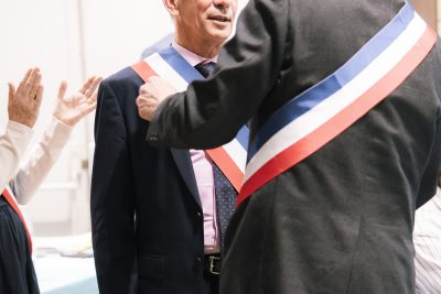 Agrandir l'image 25 sur 27, fenêtre modale