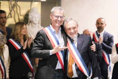 Agrandir l'image 11 sur 27, fenêtre modale