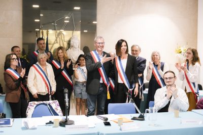 Agrandir l'image 15 sur 27, fenêtre modale