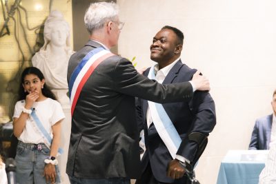 Agrandir l'image 13 sur 27, fenêtre modale