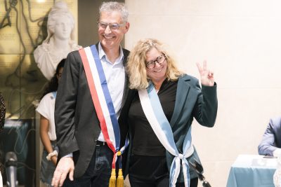 Agrandir l'image 10 sur 27, fenêtre modale