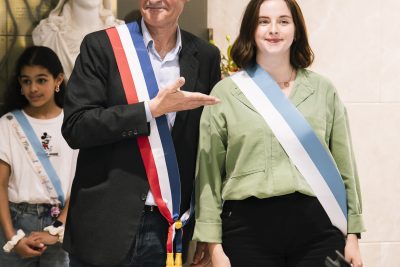 Agrandir l'image 21 sur 27, fenêtre modale