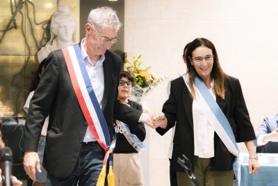 Agrandir l'image 17 sur 27, fenêtre modale