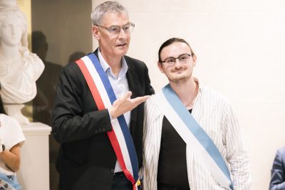 Agrandir l'image 18 sur 27, fenêtre modale