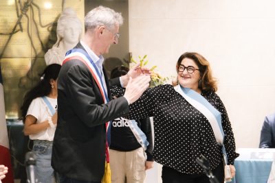 Agrandir l'image 22 sur 27, fenêtre modale