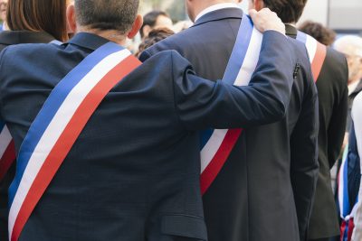 Agrandir l'image 1 sur 27, fenêtre modale