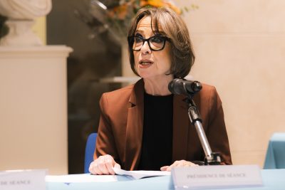 Agrandir l'image 4 sur 27, fenêtre modale