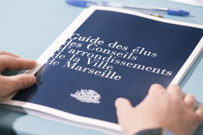 Agrandir l'image 27 sur 27, fenêtre modale