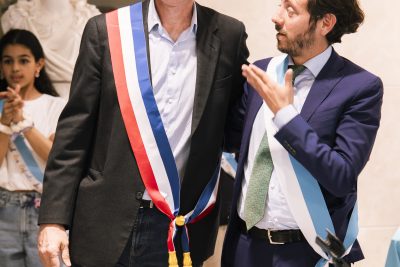 Agrandir l'image 19 sur 27, fenêtre modale