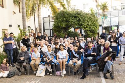 Agrandir l'image 8 sur 27, fenêtre modale