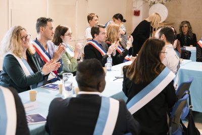 Agrandir l'image 16 sur 27, fenêtre modale