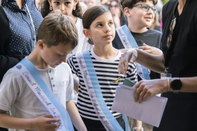 Agrandir l'image 20 sur 27, fenêtre modale