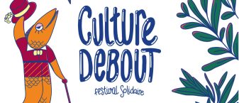 Vignette dimanche festival Culture Debout
