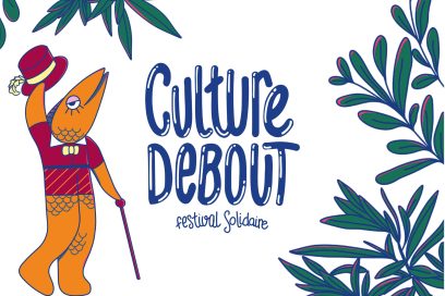 Vignette dimanche festival Culture Debout - Agrandir l'image, fenêtre modale