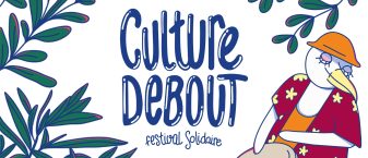 Vignette samedi festival Culture Debout