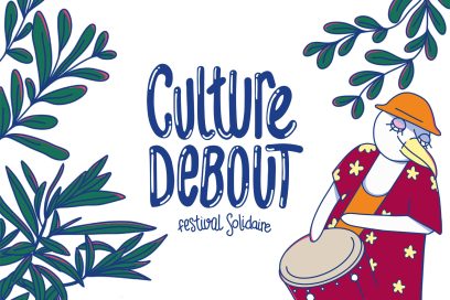 Vignette samedi festival Culture Debout - Agrandir l'image, fenêtre modale