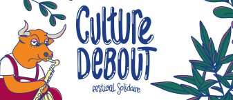 Vignette vendredi festival Culture Debout