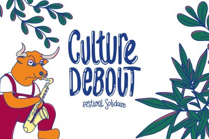 Vignette vendredi festival Culture Debout - Agrandir l'image, fenêtre modale