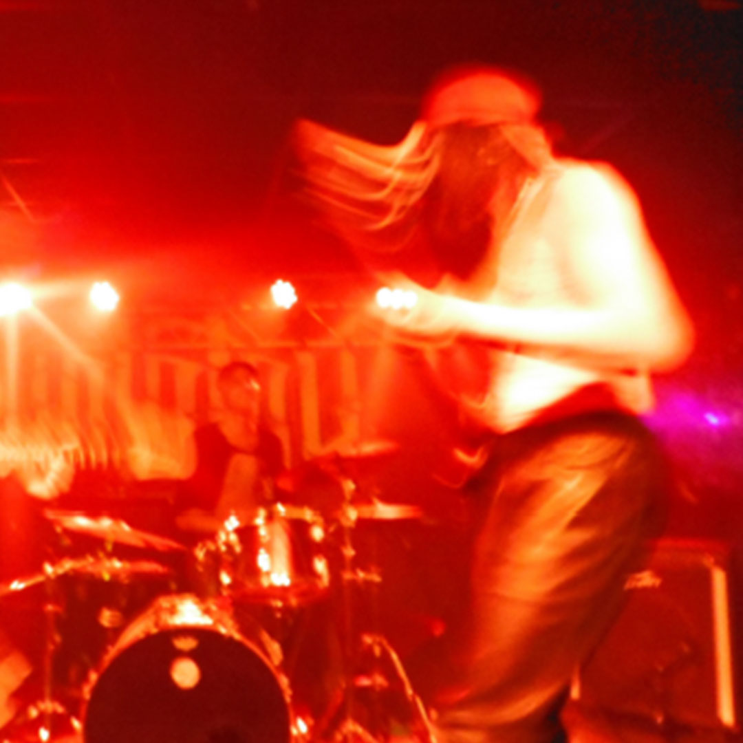 Zetesi - scène ouverte à hypérion - Culture debout 2026