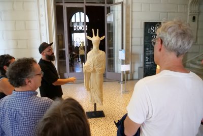 Agrandir l'image 8 sur 21, fenêtre modale