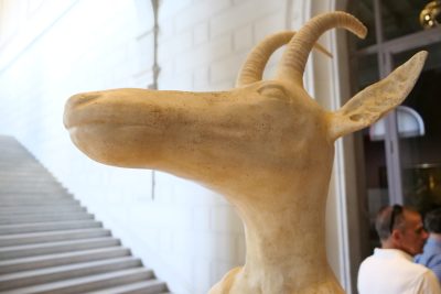 Agrandir l'image 2 sur 21, fenêtre modale