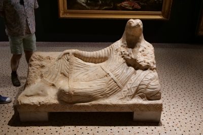 Agrandir l'image 6 sur 21, fenêtre modale