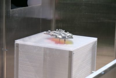 Agrandir l'image 21 sur 21, fenêtre modale