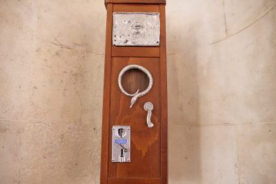 Agrandir l'image 5 sur 21, fenêtre modale