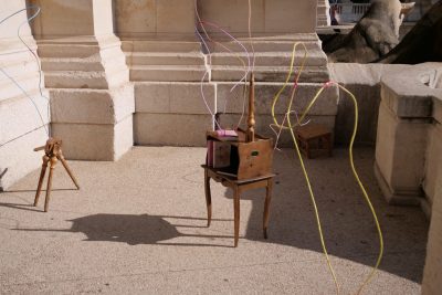 Agrandir l'image 18 sur 21, fenêtre modale