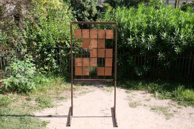 Agrandir l'image 13 sur 21, fenêtre modale