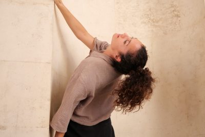 Agrandir l'image 7 sur 21, fenêtre modale