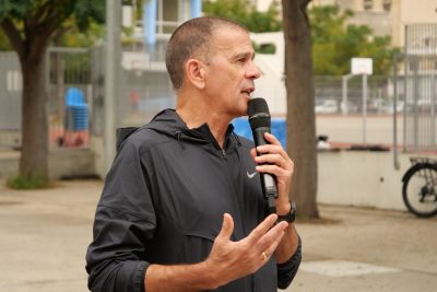 Agrandir l'image 21 sur 29, fenêtre modale